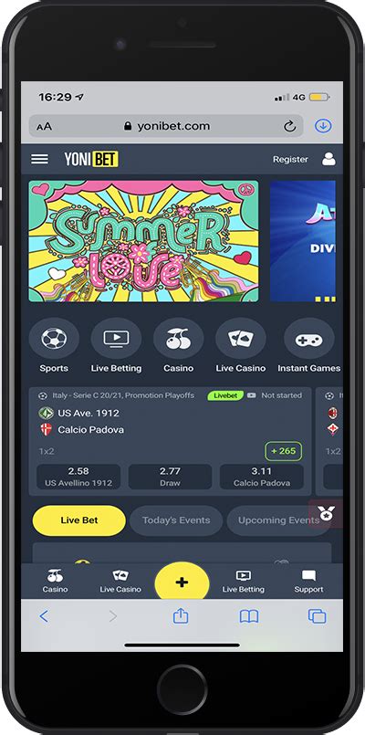 yonibet.app|free apps.